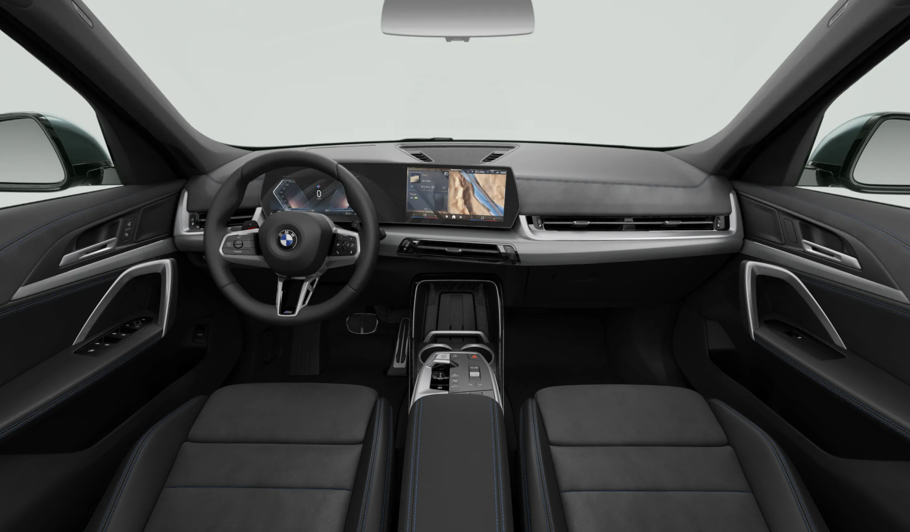 BMW X1 X1 sdrive18d MSport Pro auto https://cdn.bymycar.eu/it-bo/assets/images/vehicles/vn/5025/BMW-X1-U11-CRUSCOTTO-png-1.png