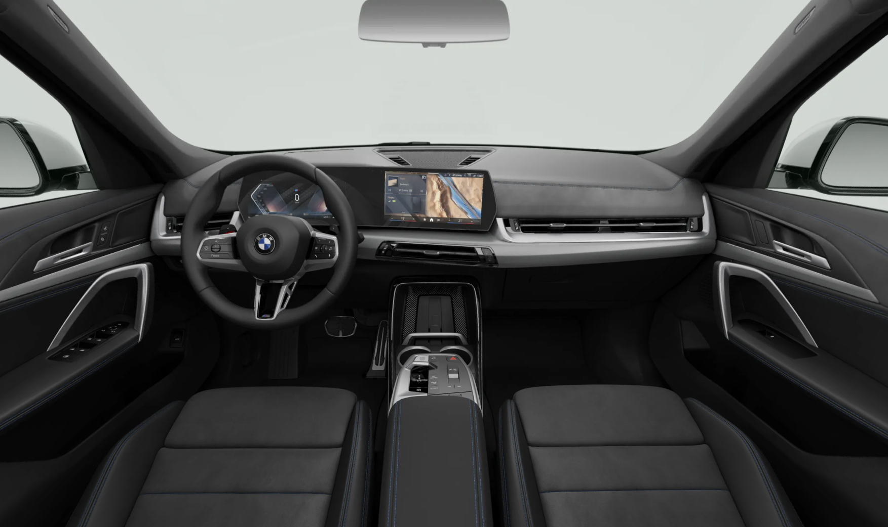 BMW X1 X1 sdrive18d MSport Pro auto https://cdn.bymycar.eu/it-bo/assets/images/vehicles/vn/5026/BMW-X1-U11-CRUSCOTTO-png-1.png