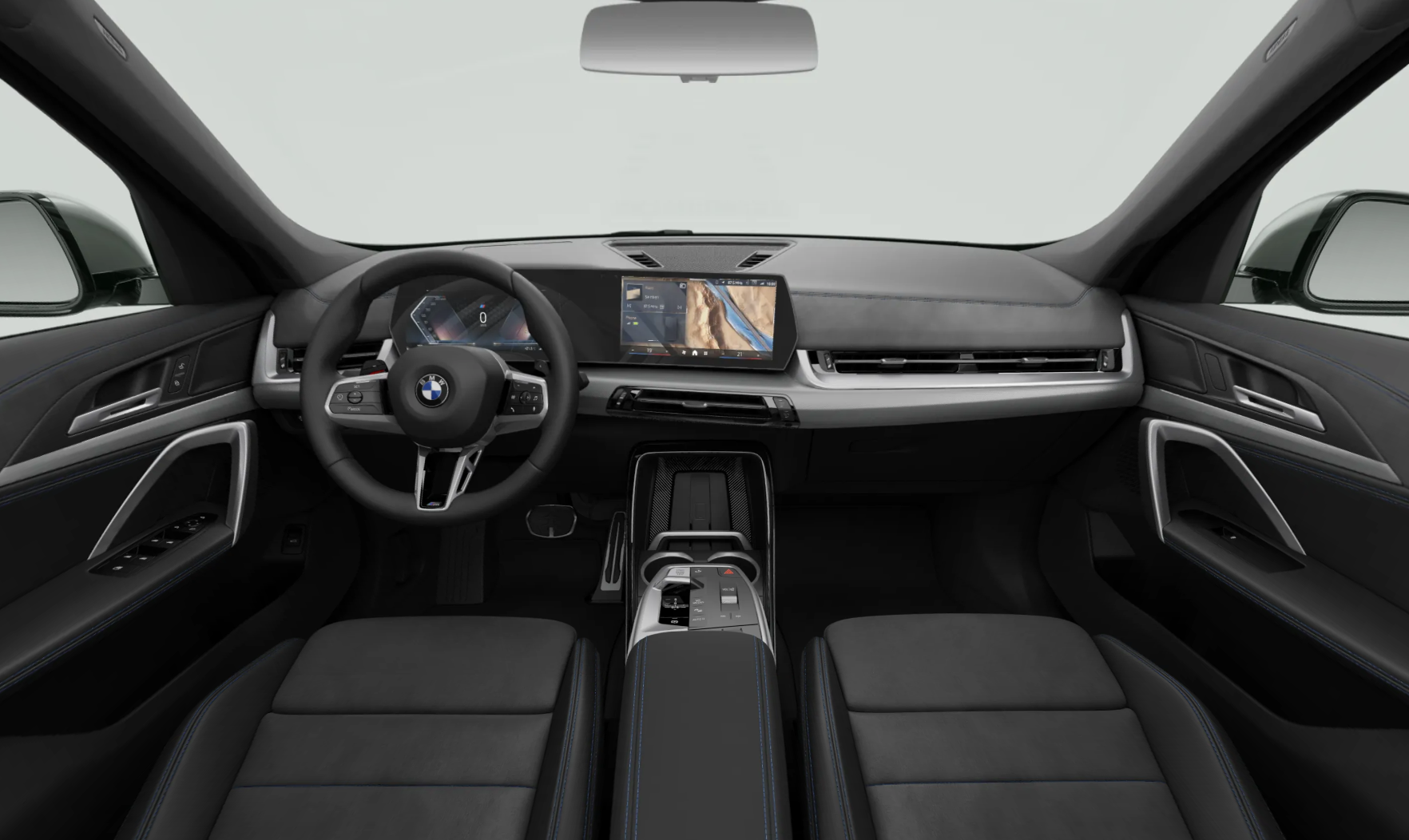 BMW X1 X1 sdrive18d MSport Pro auto https://cdn.bymycar.eu/it-bo/assets/images/vehicles/vn/5027/BMW-X1-U11-CRUSCOTTO-png-1.png