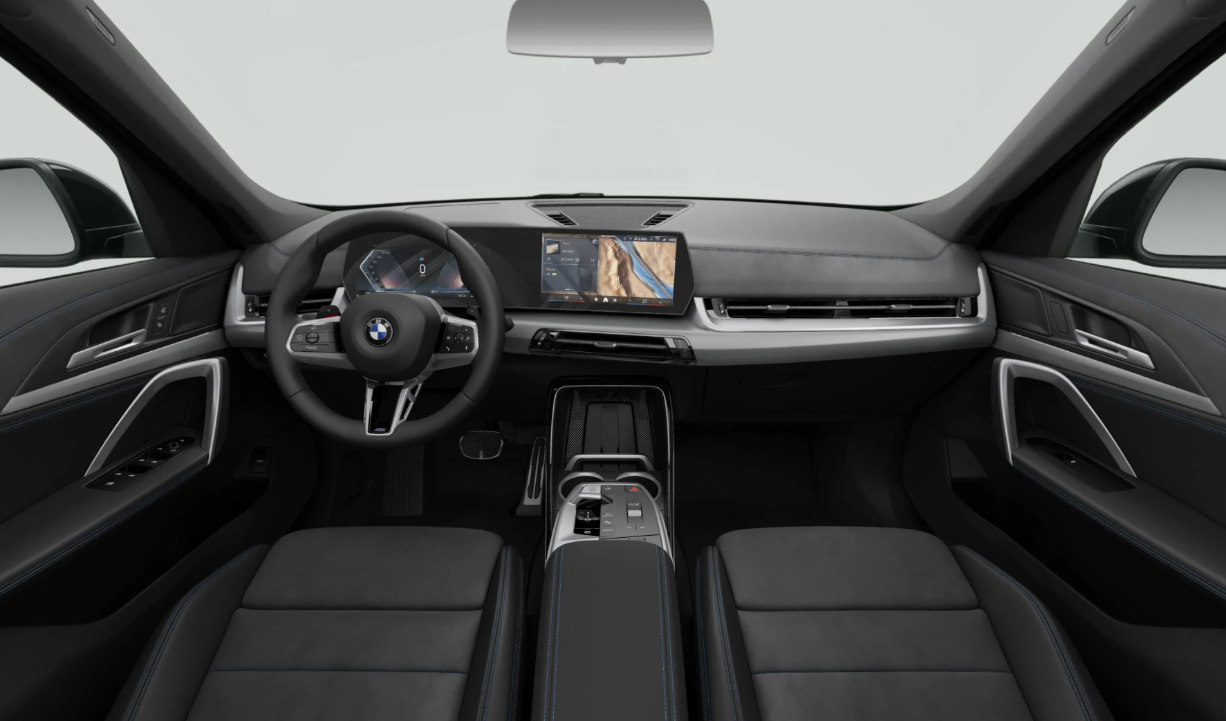 BMW X1 X1 xdrive20d mhev 48V MSport auto https://cdn.bymycar.eu/it-bo/assets/images/vehicles/vn/5028/BMW-X1-U11-CRUSCOTTO-png-1.png