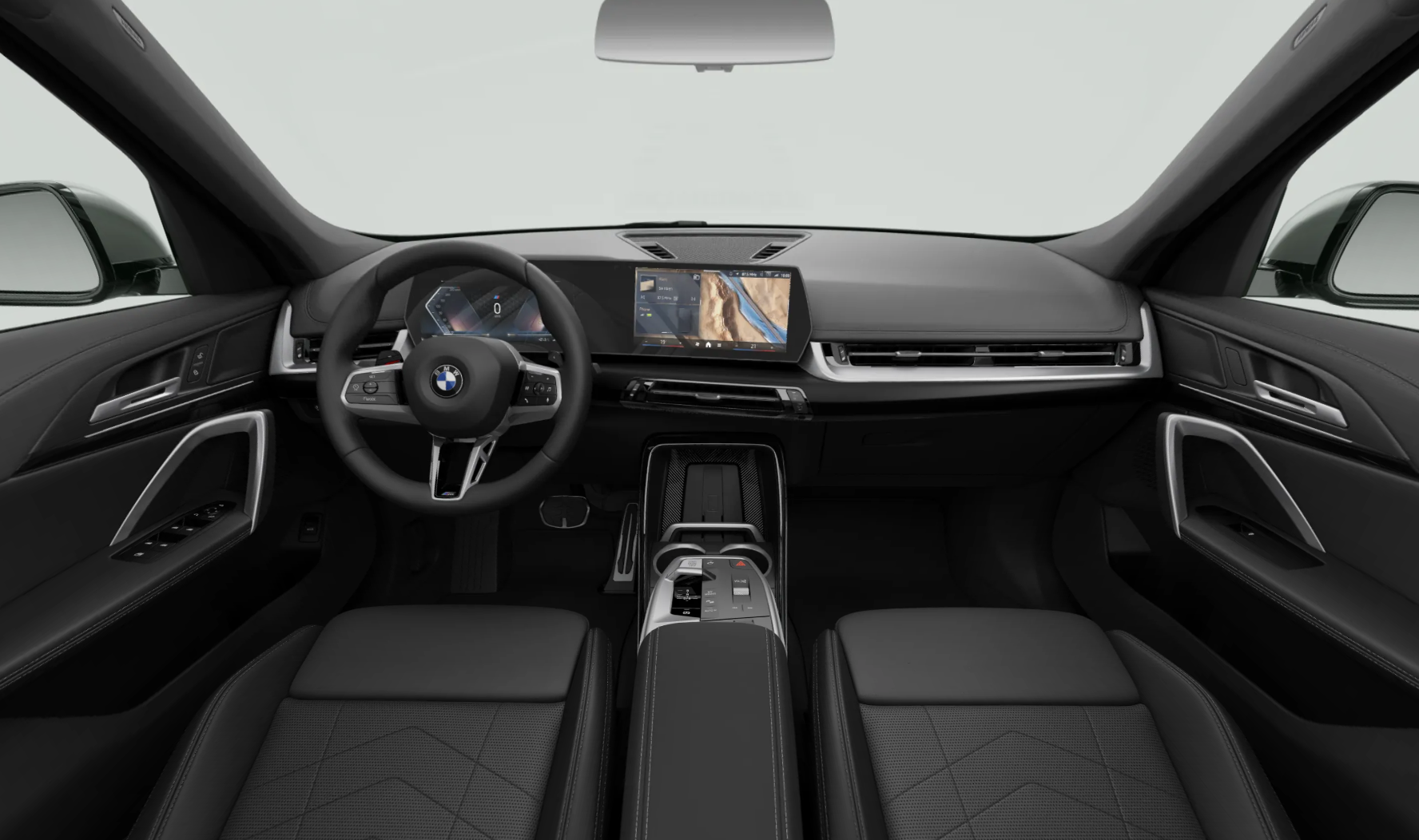 BMW X1 X1 sdrive20d mhev 48V MSport Pro auto https://cdn.bymycar.eu/it-bo/assets/images/vehicles/vn/5030/BMW-X1-U11-CRUSCOTTO-png-1.png