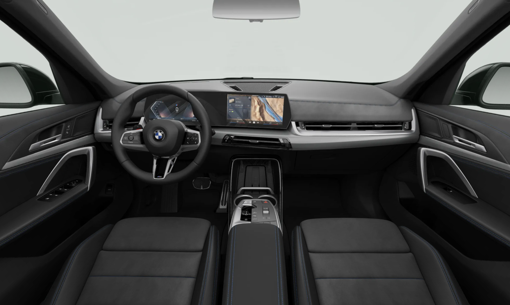 BMW X1 X1 sdrive20d mhev 48V MSport auto https://cdn.bymycar.eu/it-bo/assets/images/vehicles/vn/5031/BMW-X1-U11-CRUSCOTTO-png-1.png