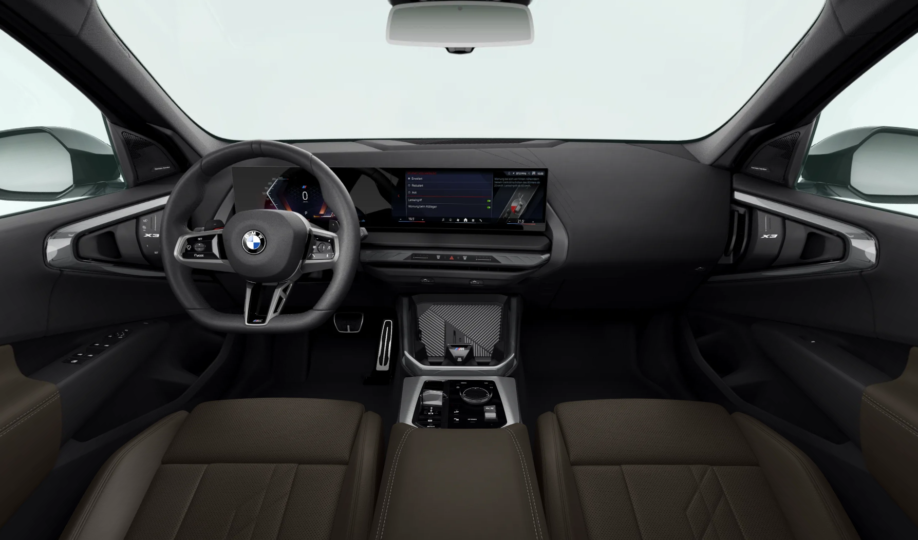 BMW X3 X3 xdrive20d MSport Pro auto https://cdn.bymycar.eu/it-bo/assets/images/vehicles/vn/5046/BMW-X3-G45-2024-CRUSCOTTO-png-1.png