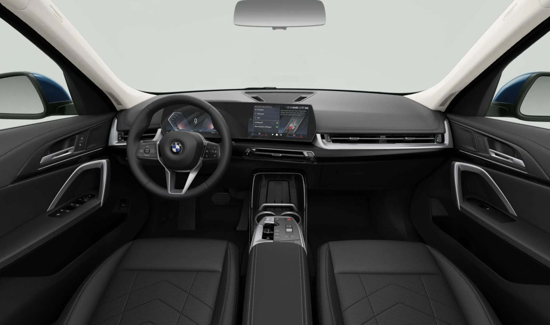 BMW X1 X1 sdrive18d X-Line auto https://cdn.bymycar.eu/it-bo/assets/images/vehicles/vn/5048/BMW-X1-U11-CRUSCOTTO-png-1.png