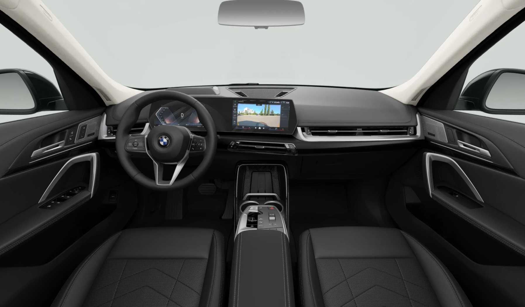 BMW X1 X1 xdrive23d mhev 48V X-Line auto https://cdn.bymycar.eu/it-bo/assets/images/vehicles/vn/5052/BMW-X1-U11-CRUSCOTTO-png-1.png