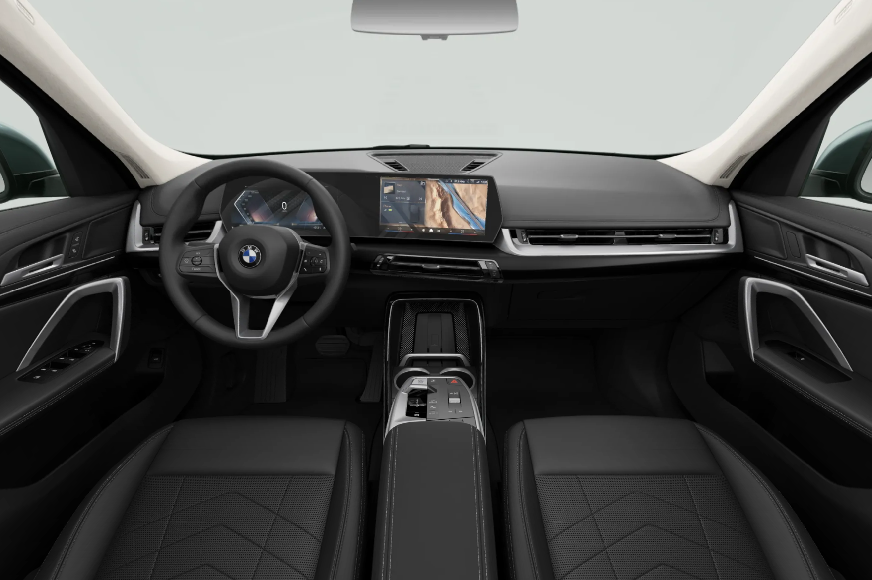 BMW X1 X1 sdrive18i X-Line auto https://cdn.bymycar.eu/it-bo/assets/images/vehicles/vn/5070/BMW-X1-U11-CRUSCOTTO-png-1.png