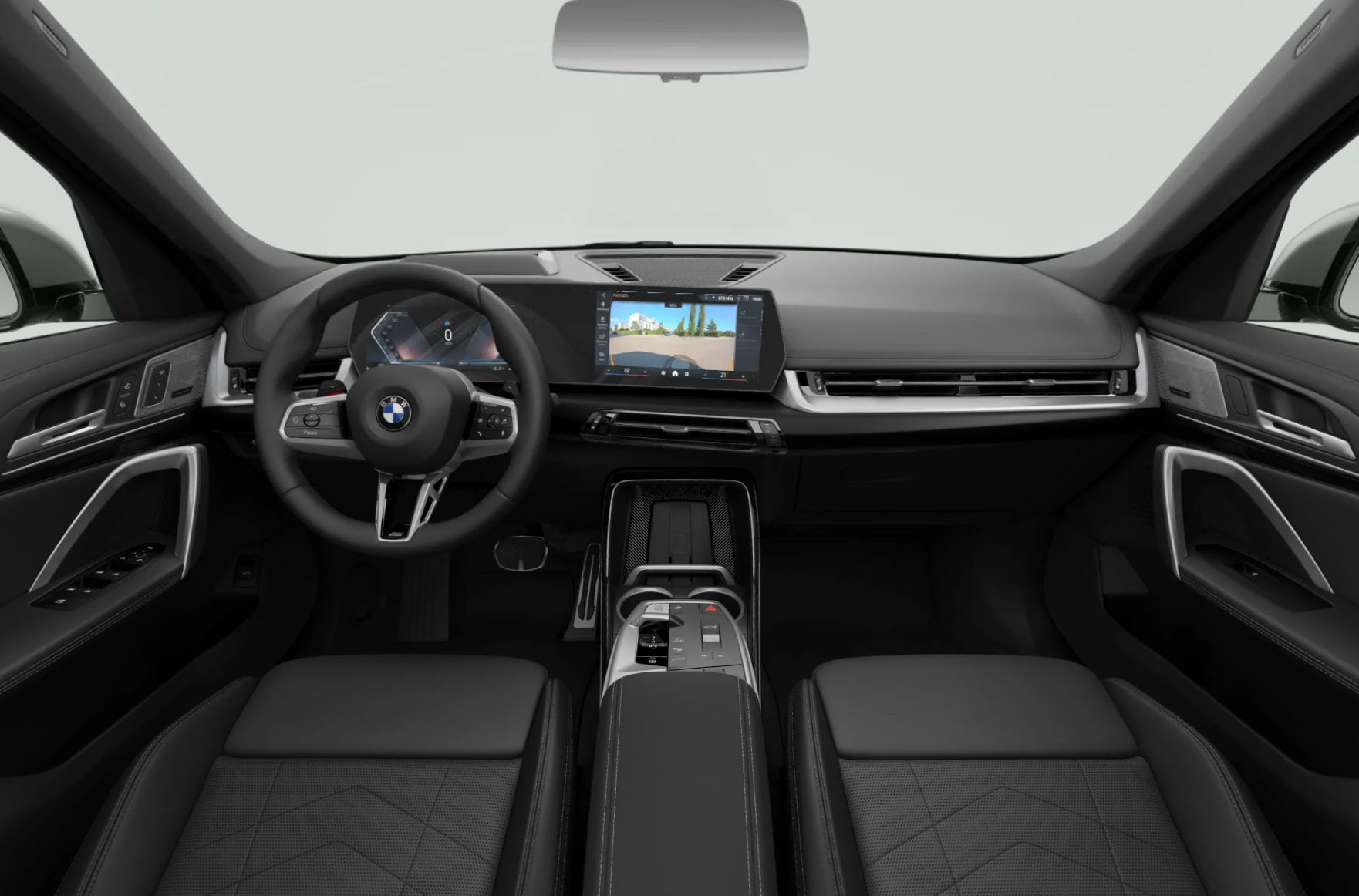 BMW X1 X1 xdrive23i mhev 48V MSport Pro auto https://cdn.bymycar.eu/it-bo/assets/images/vehicles/vn/5072/BMW-X1-U11-CRUSCOTTO-png-1.png
