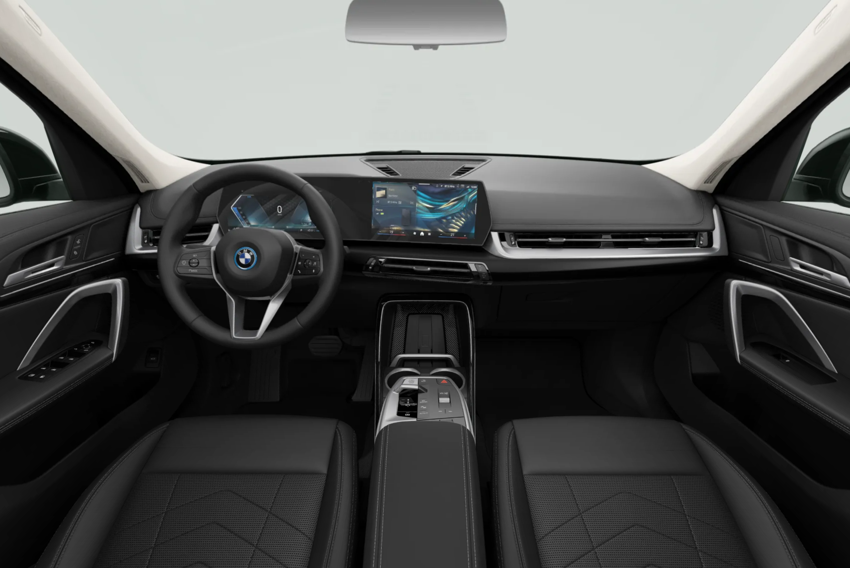 BMW X1 X1 xdrive 25e Special Edition auto https://cdn.bymycar.eu/it-bo/assets/images/vehicles/vn/5079/BMW-X1-U11-CRUSCOTTO-png-1.png
