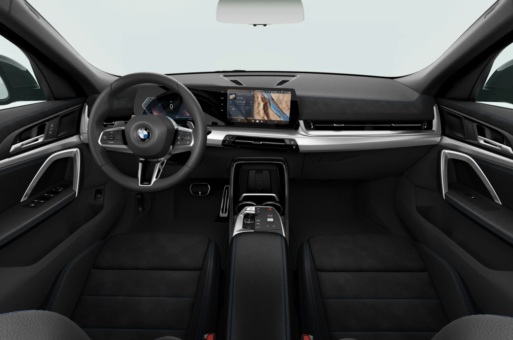 BMW X2 X2 sdrive 20i 48V MSport auto https://cdn.bymycar.eu/it-bo/assets/images/vehicles/vn/5082/BMW-X2-U10-CRUSCOTTO-png-1.png