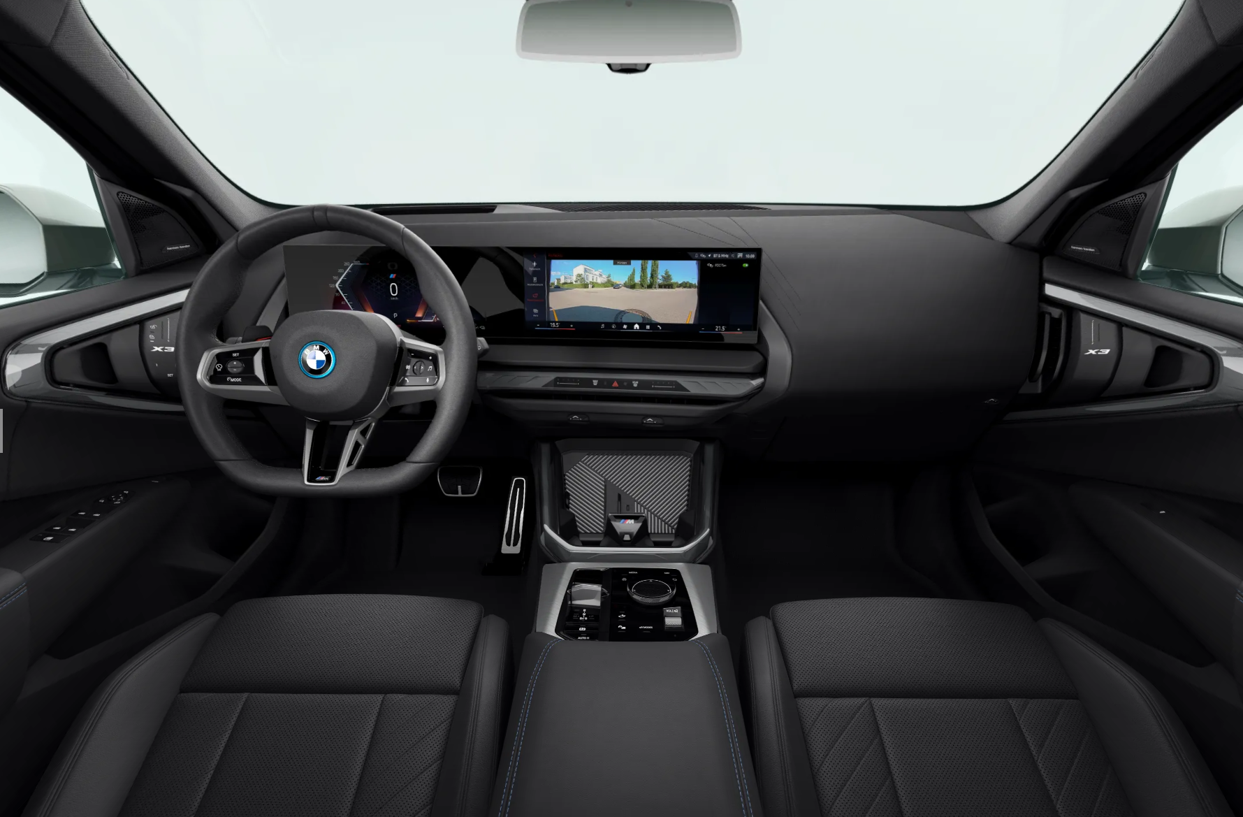 BMW X3 X3 xdrive30e MSport Pro auto https://cdn.bymycar.eu/it-bo/assets/images/vehicles/vn/5086/BMW-X3-G45-2024-CRUSCOTTO-png-1.png