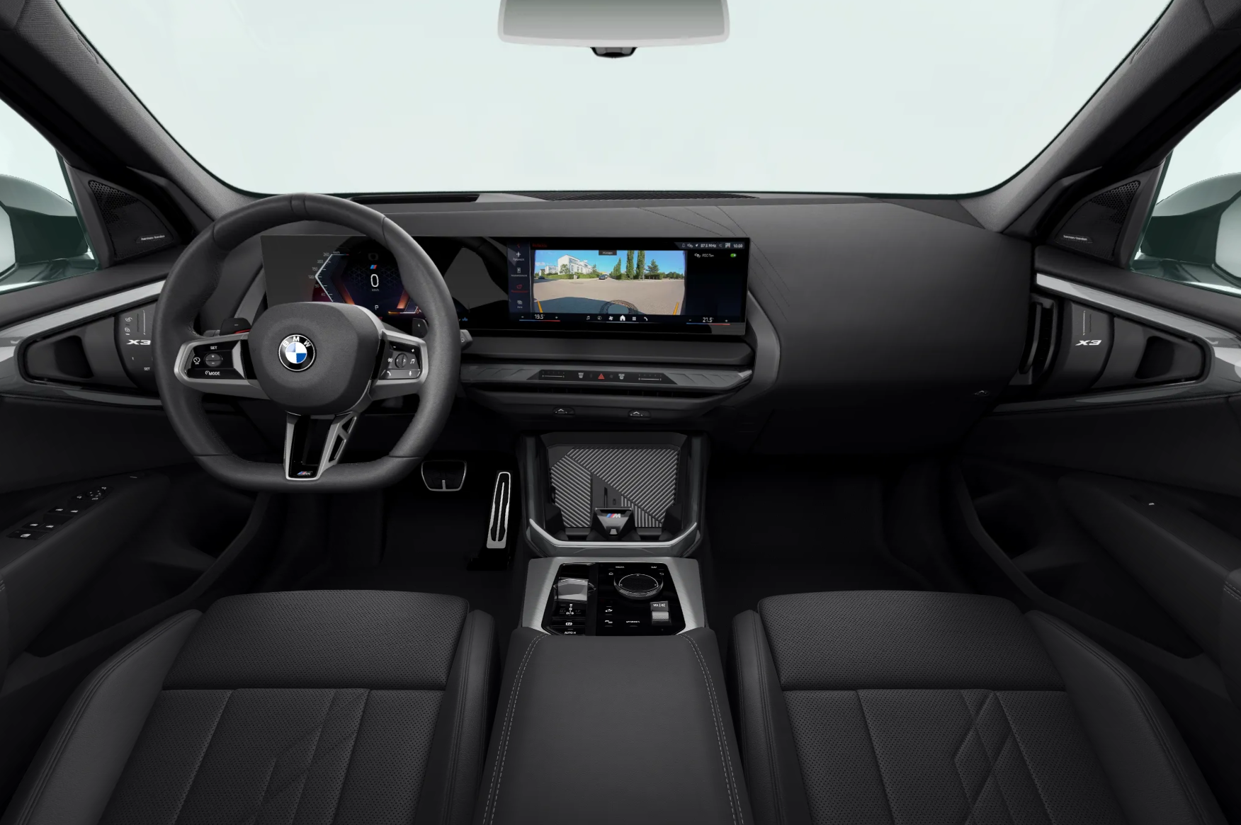 BMW X3 X3 xdrive20d MSport Pro auto https://cdn.bymycar.eu/it-bo/assets/images/vehicles/vn/5090/BMW-X3-G45-2024-CRUSCOTTO-png-1.png