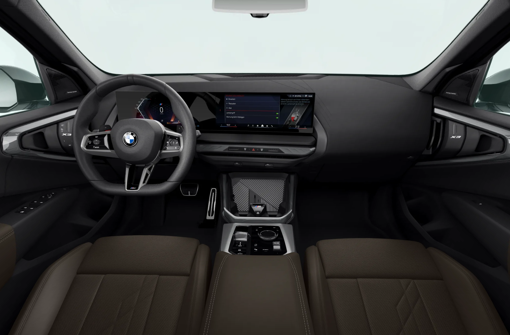 BMW X3 X3 xdrive20d MSport Pro auto https://cdn.bymycar.eu/it-bo/assets/images/vehicles/vn/5091/BMW-X3-G45-2024-CRUSCOTTO-png-1.png