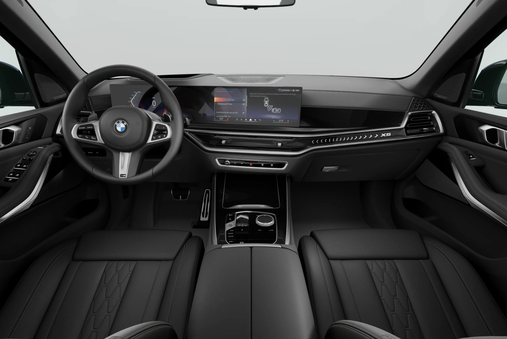 BMW X5 X5 xdrive30d MSport Pro auto https://cdn.bymycar.eu/it-bo/assets/images/vehicles/vn/5092/BMW-X5-G05-LCI-2023-CRUSCOTTO-png-1.png