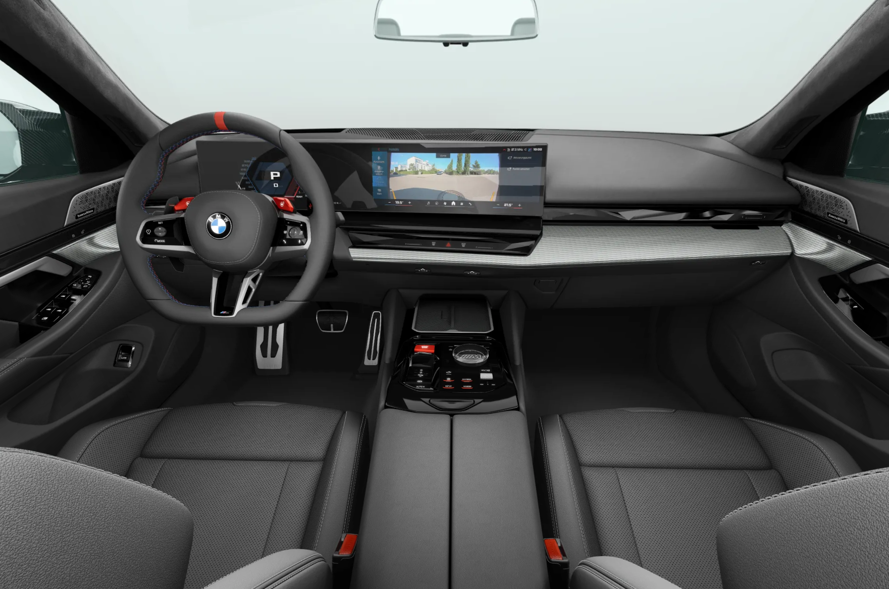 BMW Serie 5 M5 Touring 4.4 727cv auto https://cdn.bymycar.eu/it-bo/assets/images/vehicles/vn/5094/BMW-M5-G99-TOURING-CRUSCOTTO-png-1.png
