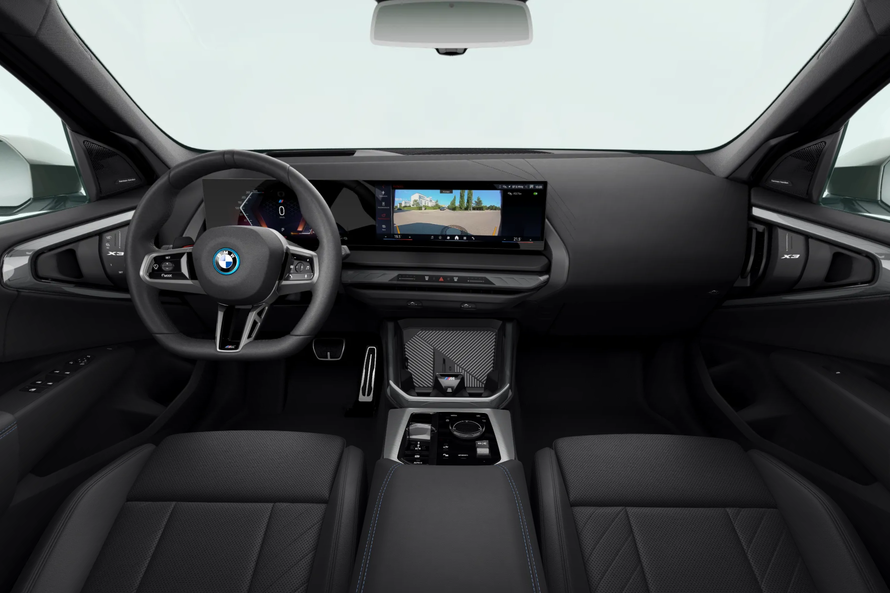 BMW X3 X3 xdrive30e MSport Pro auto https://cdn.bymycar.eu/it-bo/assets/images/vehicles/vn/5097/BMW-X3-G45-2024-CRUSCOTTO-png-1.png