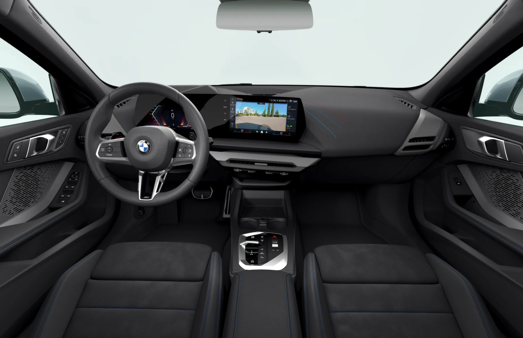BMW Serie 1 118d MSport Pro auto https://cdn.bymycar.eu/it-bo/assets/images/vehicles/vn/5098/BMW-SERIE-1-F70-CRUSCOTTO-png-1.png