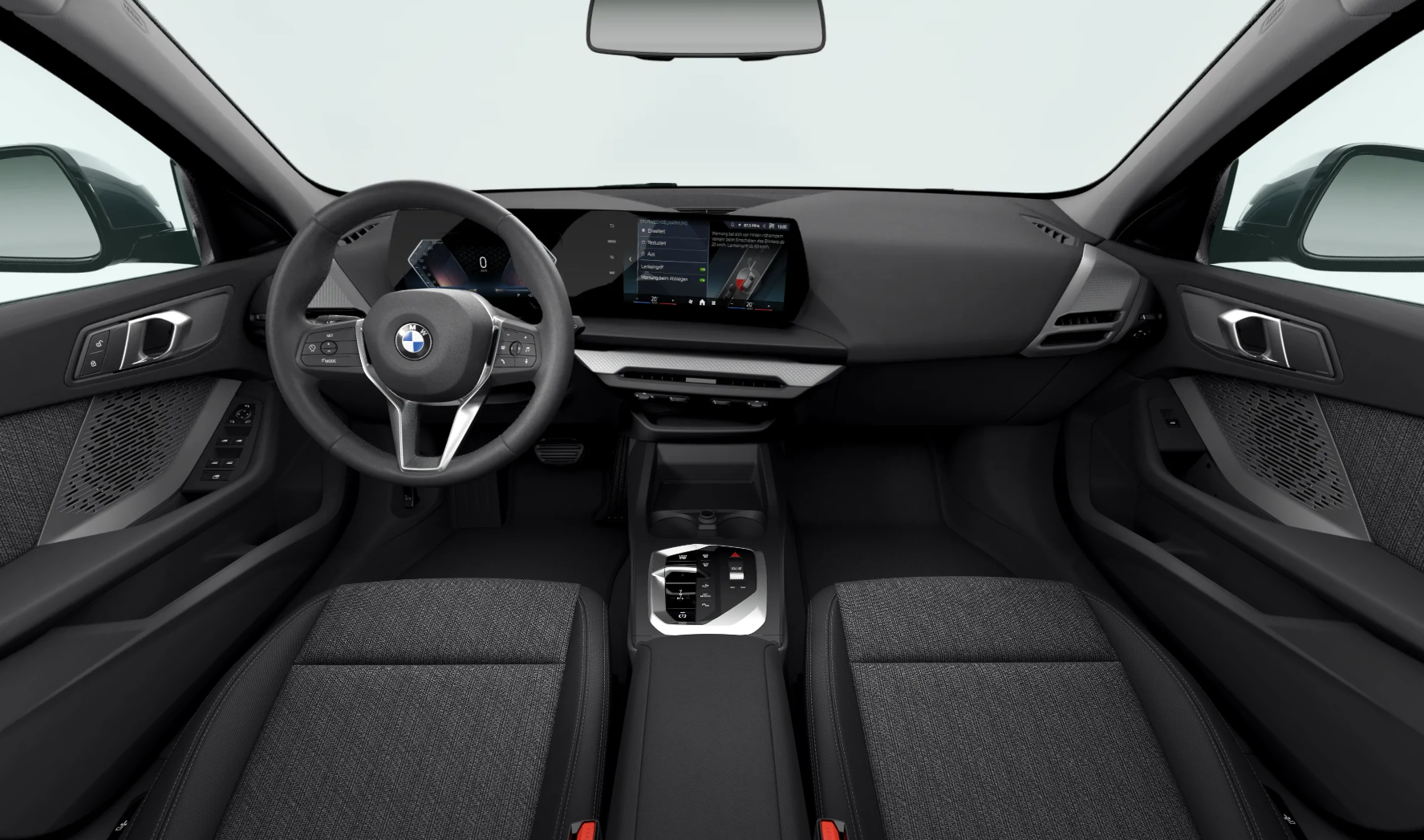 BMW Serie 1 123 xdrive 48V MSport Design auto https://cdn.bymycar.eu/it-bo/assets/images/vehicles/vn/5100/BMW-SERIE-1-F70-CRUSCOTTO-png-1.png
