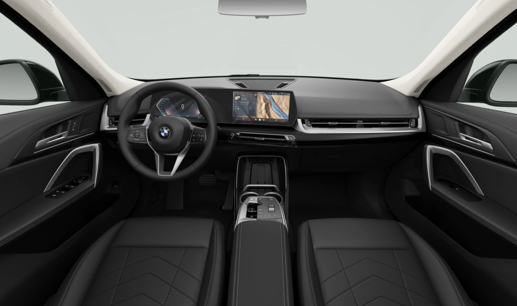 BMW X1 X1 sdrive20i mhev 48V X-Line auto https://cdn.bymycar.eu/it-bo/assets/images/vehicles/vn/5103/BMW-X1-U11-CRUSCOTTO-png-1.png