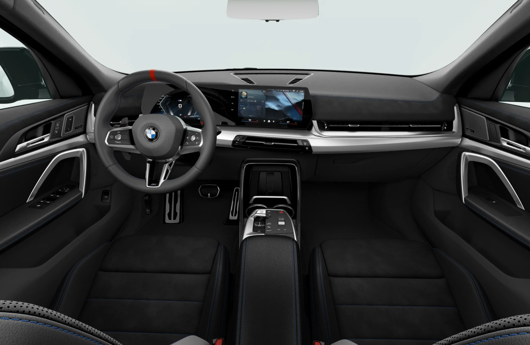 BMW X2 X2 xdrive M35i Msport Pro auto https://cdn.bymycar.eu/it-bo/assets/images/vehicles/vn/5109/BMW-X2-U10-CRUSCOTTO-png-1.png