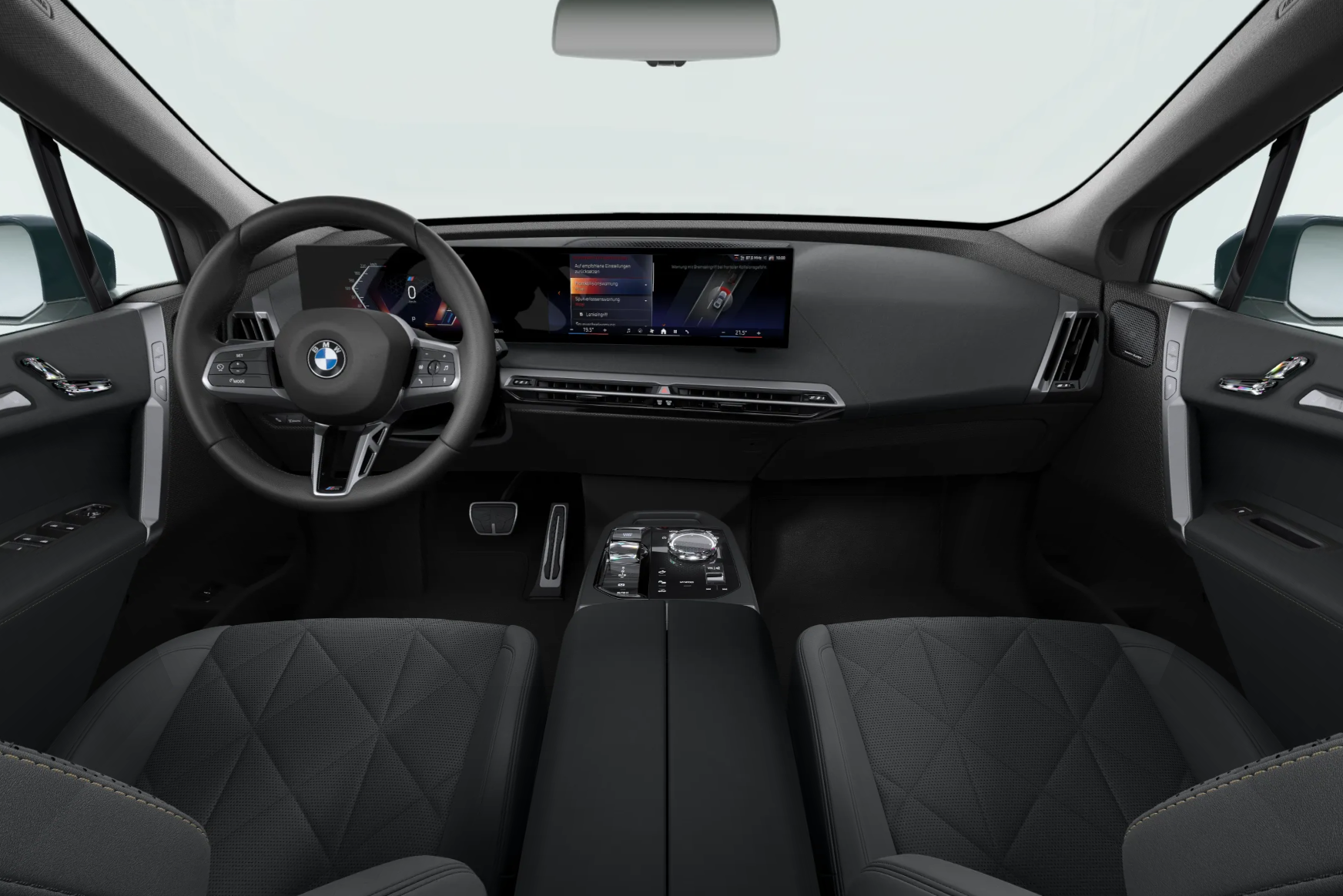 BMW iX iX xdrive45 MSport Pro https://cdn.bymycar.eu/it-bo/assets/images/vehicles/vn/5113/BMW-IX-I20-LCI-2025-CRUSCOTTO-png-1.png
