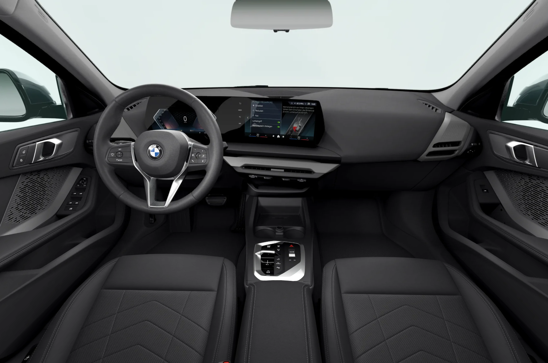 BMW Serie 1 118d MSport Design auto https://cdn.bymycar.eu/it-bo/assets/images/vehicles/vn/5179/BMW-SERIE-1-F70-CRUSCOTTO-png-1.png