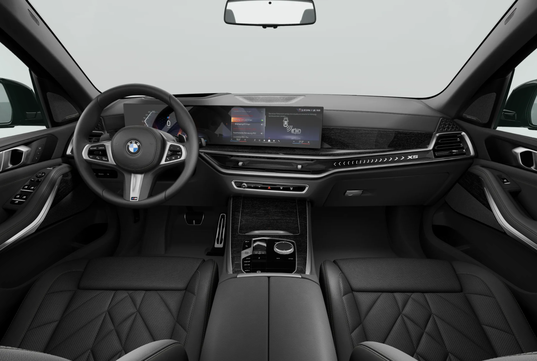 BMW X5 X5 xdrive30d MSport Pro auto https://cdn.bymycar.eu/it-bo/assets/images/vehicles/vn/5182/BMW-X5-G05-LCI-2023-CRUSCOTTO-png-1.png