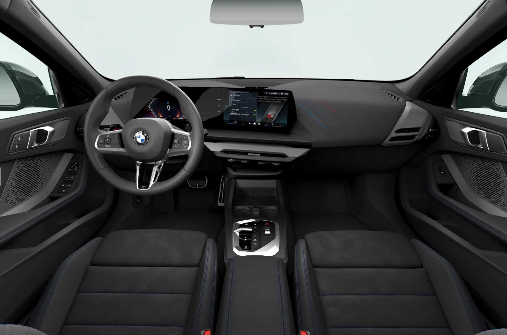 BMW Serie 1 118d MSport auto https://cdn.bymycar.eu/it-bo/assets/images/vehicles/vn/5187/BMW-SERIE-1-F70-CRUSCOTTO-png-1.png