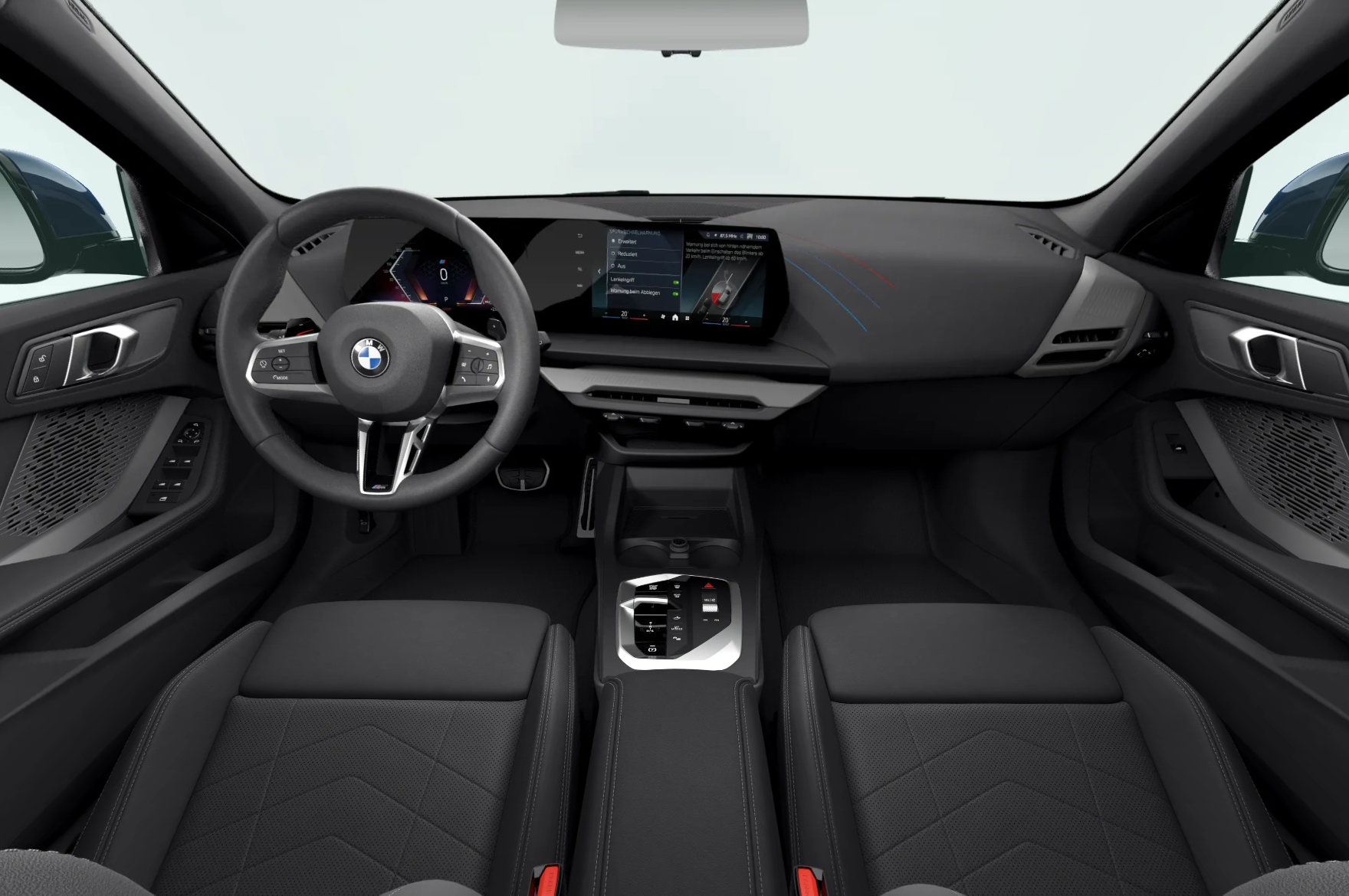 BMW Serie 1 118d MSport Pro auto https://cdn.bymycar.eu/it-bo/assets/images/vehicles/vn/5188/BMW-SERIE-1-F70-CRUSCOTTO-png-1.png