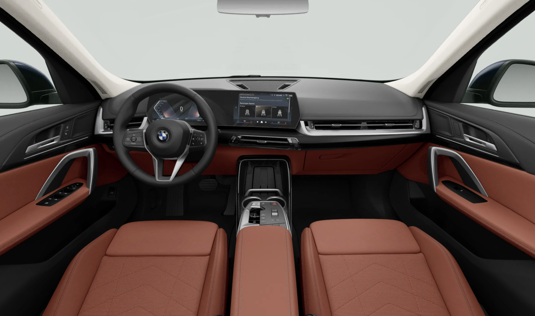 BMW X1 X1 sdrive20i mhev 48V X-Line auto https://cdn.bymycar.eu/it-bo/assets/images/vehicles/vn/5219/BMW-X1-U11-CRUSCOTTO-png-1.png