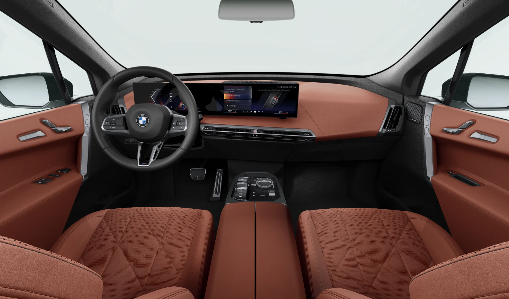 BMW iX iX xdrive60 MSport Pro https://cdn.bymycar.eu/it-bo/assets/images/vehicles/vn/5225/BMW-IX-I20-LCI-2025-CRUSCOTTO-png-1.png