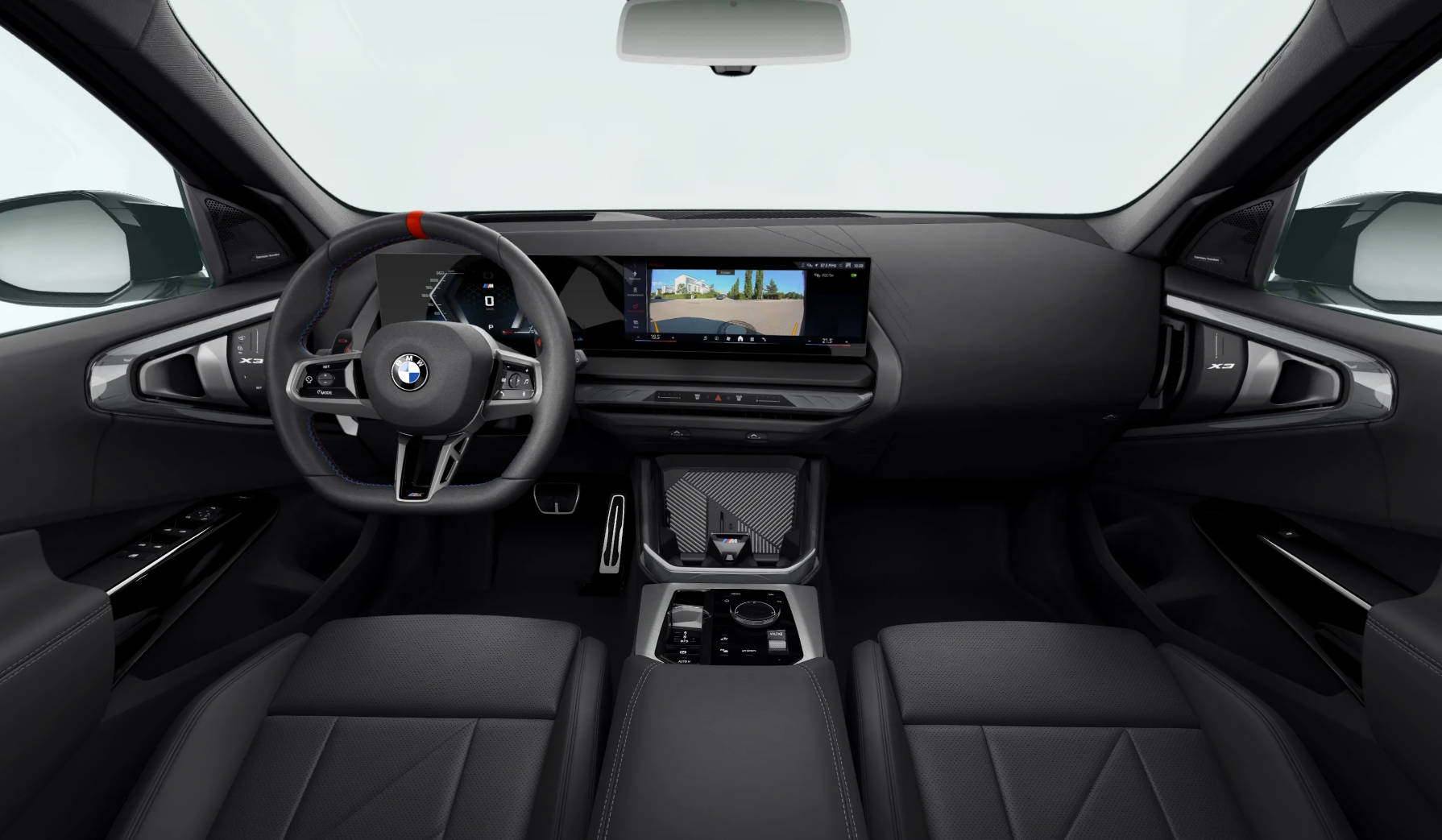 BMW X3 X3 xdriveM50 MSport Pro auto https://cdn.bymycar.eu/it-bo/assets/images/vehicles/vn/5228/BMW-X3-G45-2024-CRUSCOTTO-png-1.png