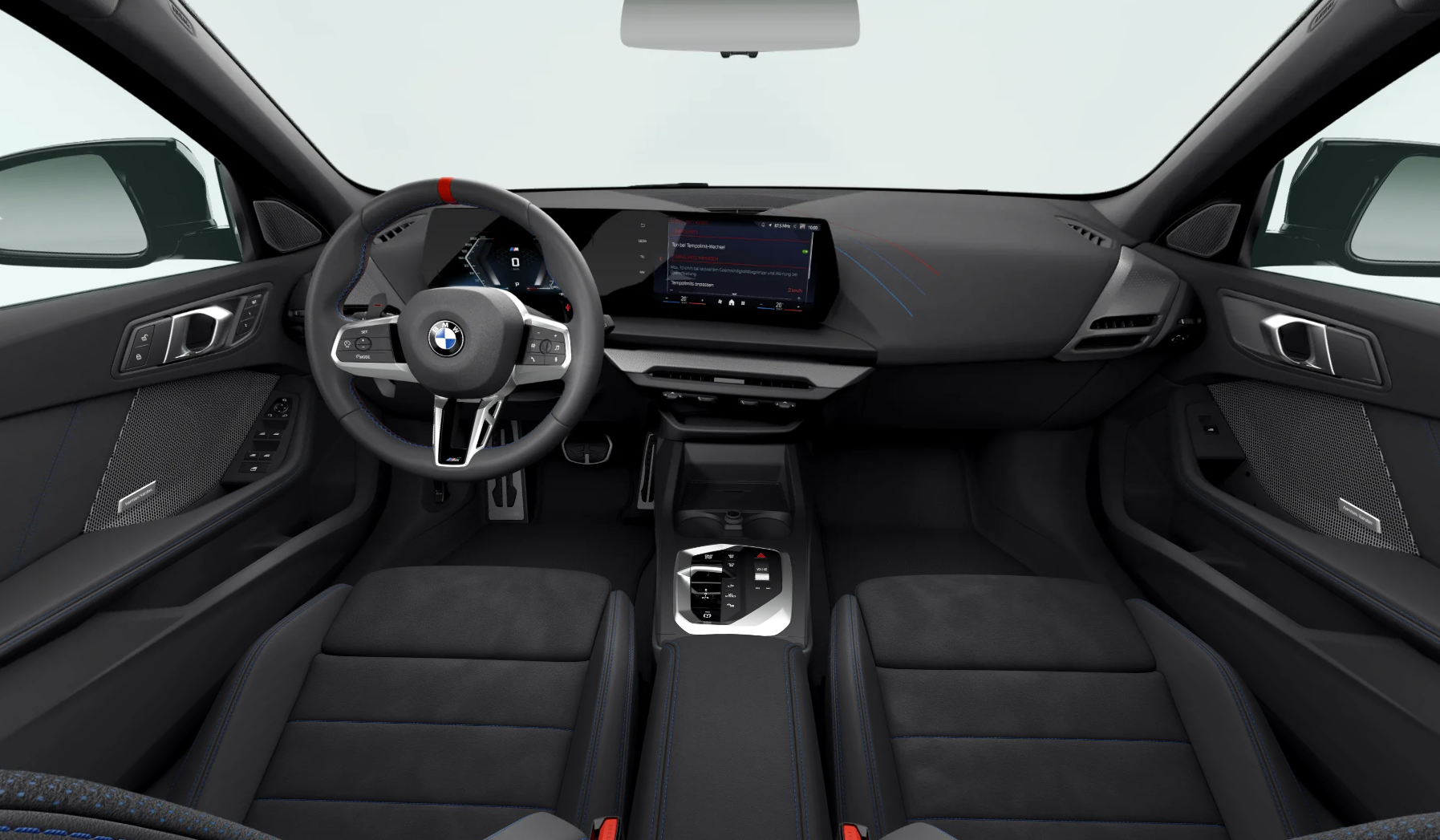 BMW Serie 1 M135 xdrive MSport Pro auto https://cdn.bymycar.eu/it-bo/assets/images/vehicles/vn/5229/BMW-SERIE-1-F70-CRUSCOTTO-png-1.png