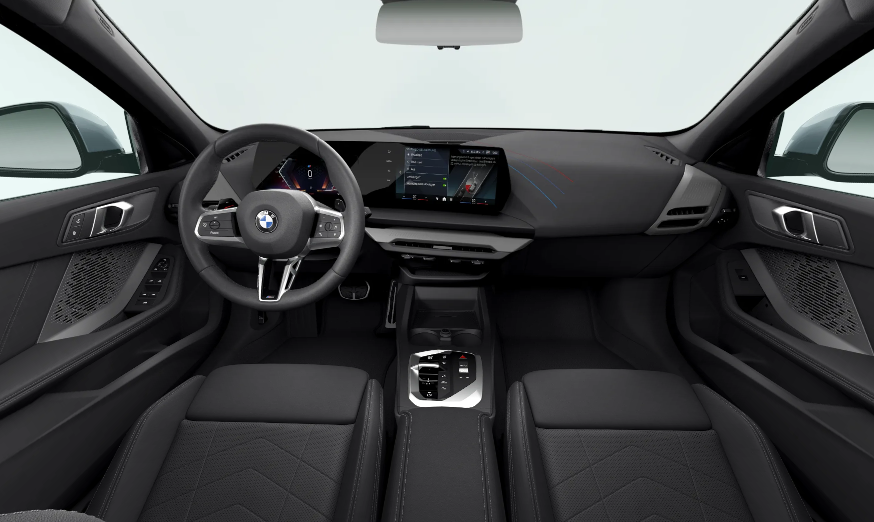 BMW Serie 1 118d MSport Pro auto https://cdn.bymycar.eu/it-bo/assets/images/vehicles/vn/5236/BMW-SERIE-1-F70-CRUSCOTTO-png-1.png