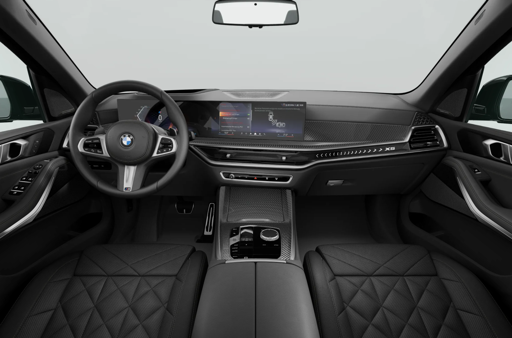 BMW X5 X5 xdrive30d MSport Pro auto https://cdn.bymycar.eu/it-bo/assets/images/vehicles/vn/5254/BMW-X5-G05-LCI-2023-CRUSCOTTO-png-1.png