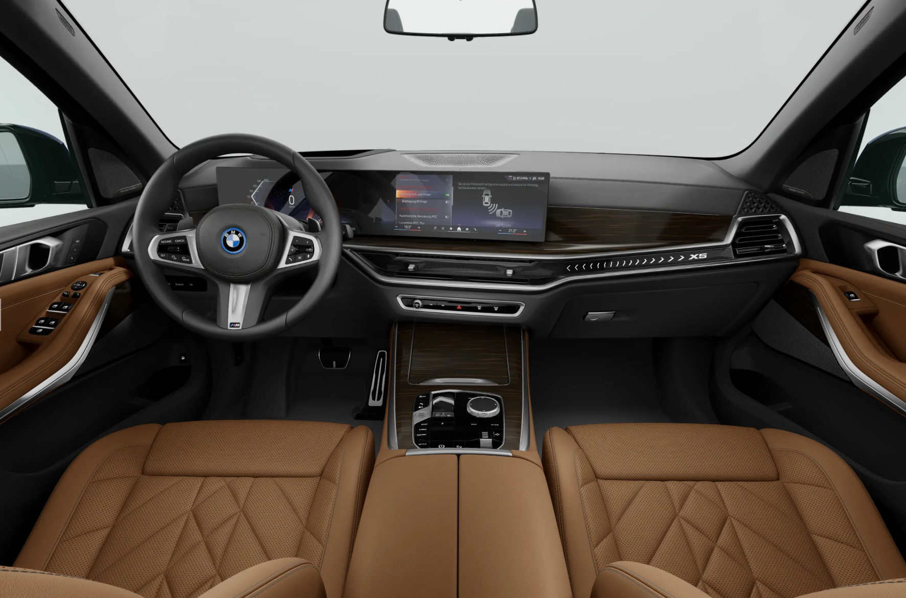 BMW X5 X5 xdrive50e MSport Pro auto https://cdn.bymycar.eu/it-bo/assets/images/vehicles/vn/5256/BMW-X5-G05-LCI-2023-CRUSCOTTO-png-1.png