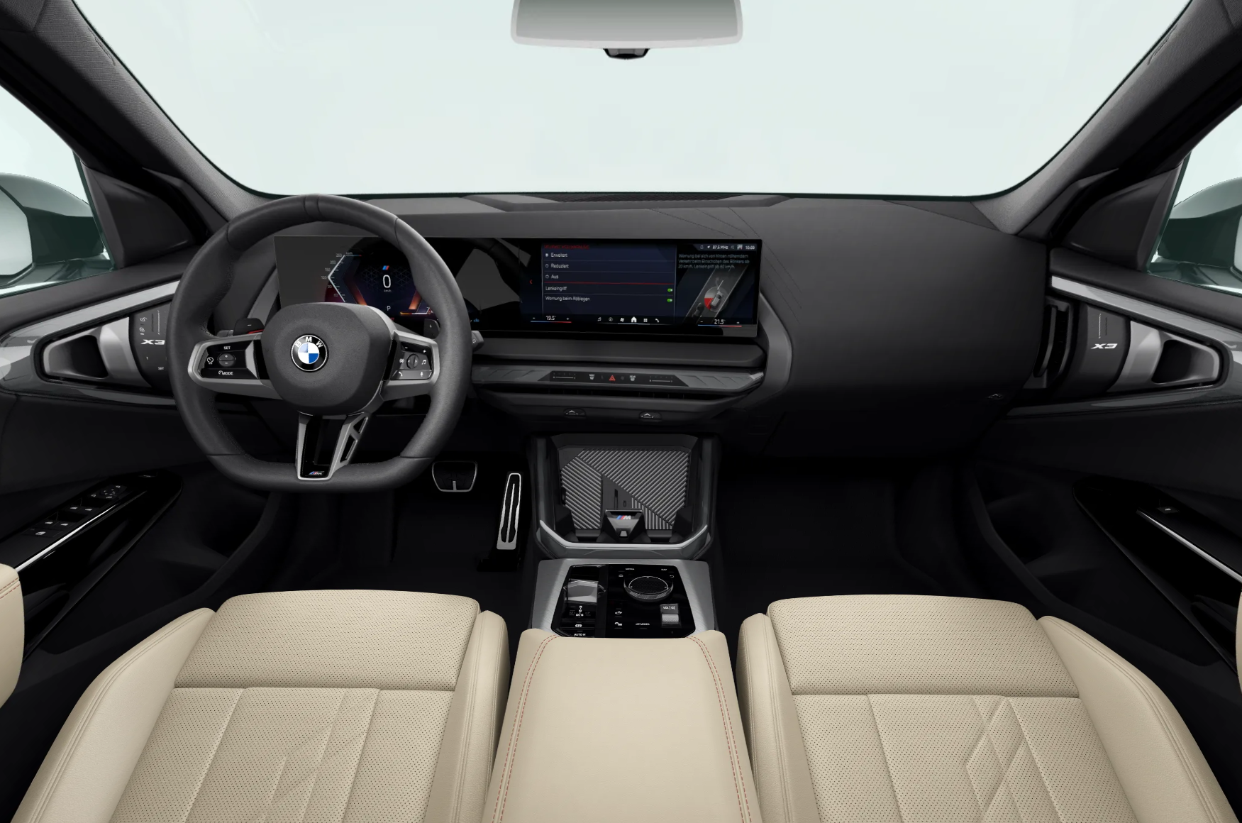 BMW X3 X3 xdrive40d MSport auto https://cdn.bymycar.eu/it-bo/assets/images/vehicles/vn/5257/BMW-X3-G45-2024-CRUSCOTTO-png-1.png
