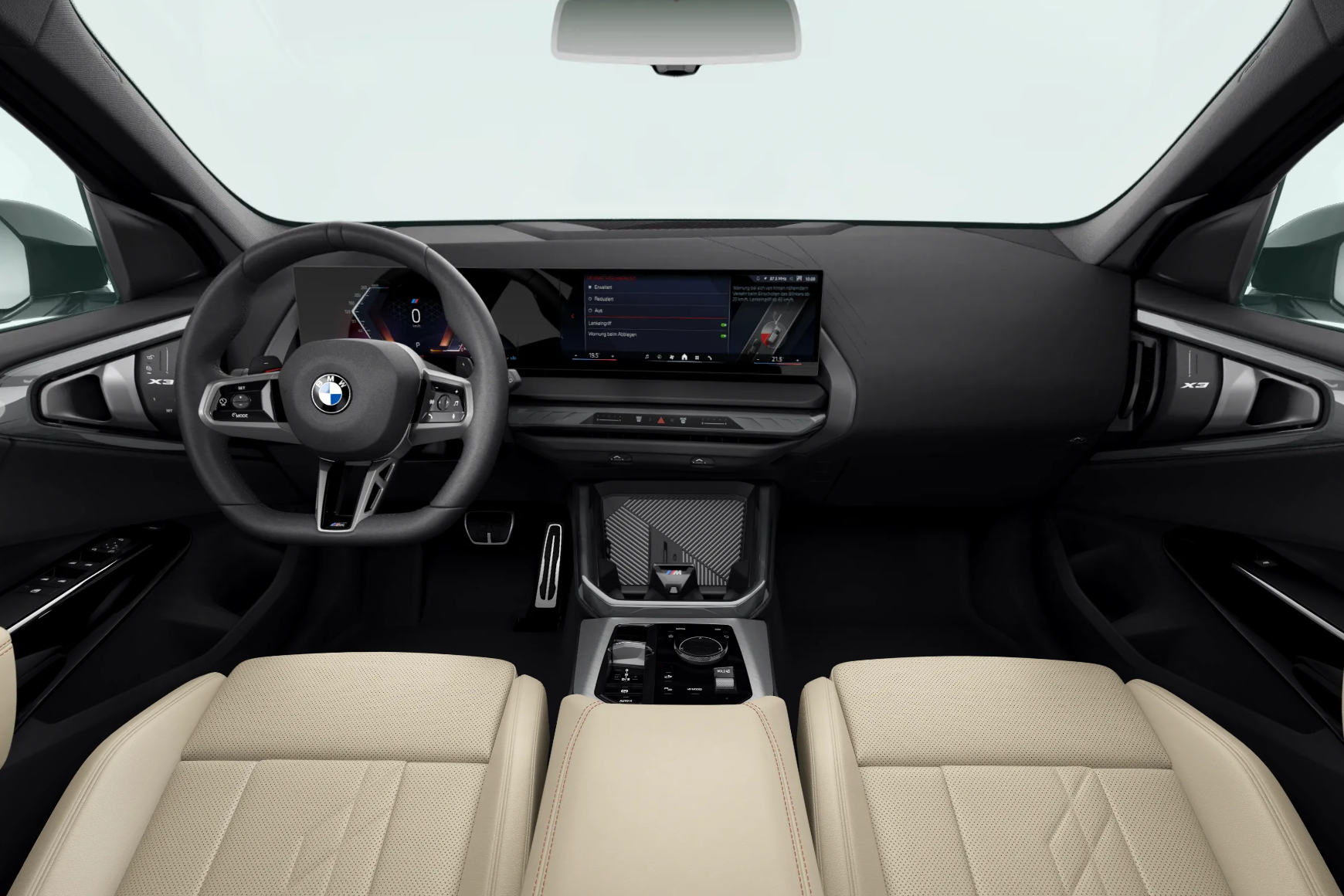 BMW X3 X3 xdrive20 MSport auto https://cdn.bymycar.eu/it-bo/assets/images/vehicles/vn/5258/BMW-X3-G45-2024-CRUSCOTTO-png-1.png