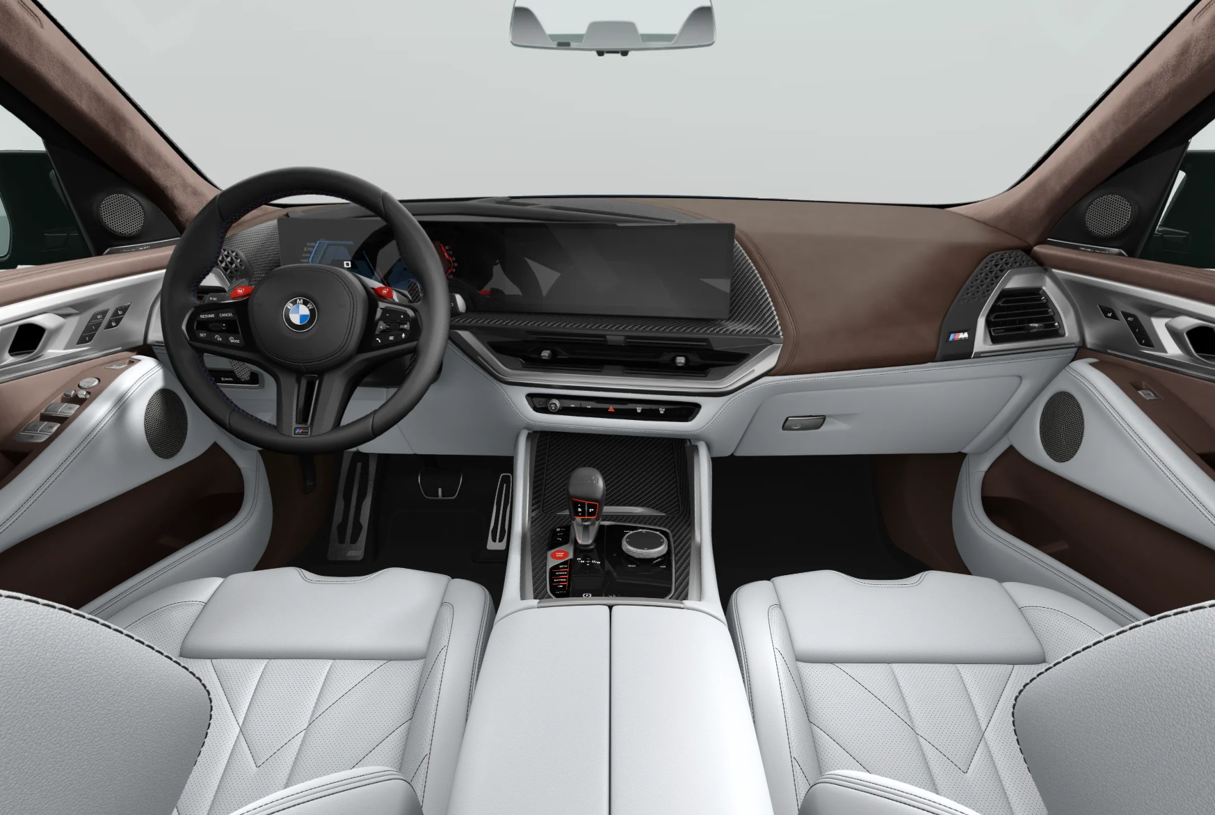 BMW XM XM 4.4 phev auto https://cdn.bymycar.eu/it-bo/assets/images/vehicles/vn/5289/BMW-XM-G09-CRUSCOTTO-png-1.png
