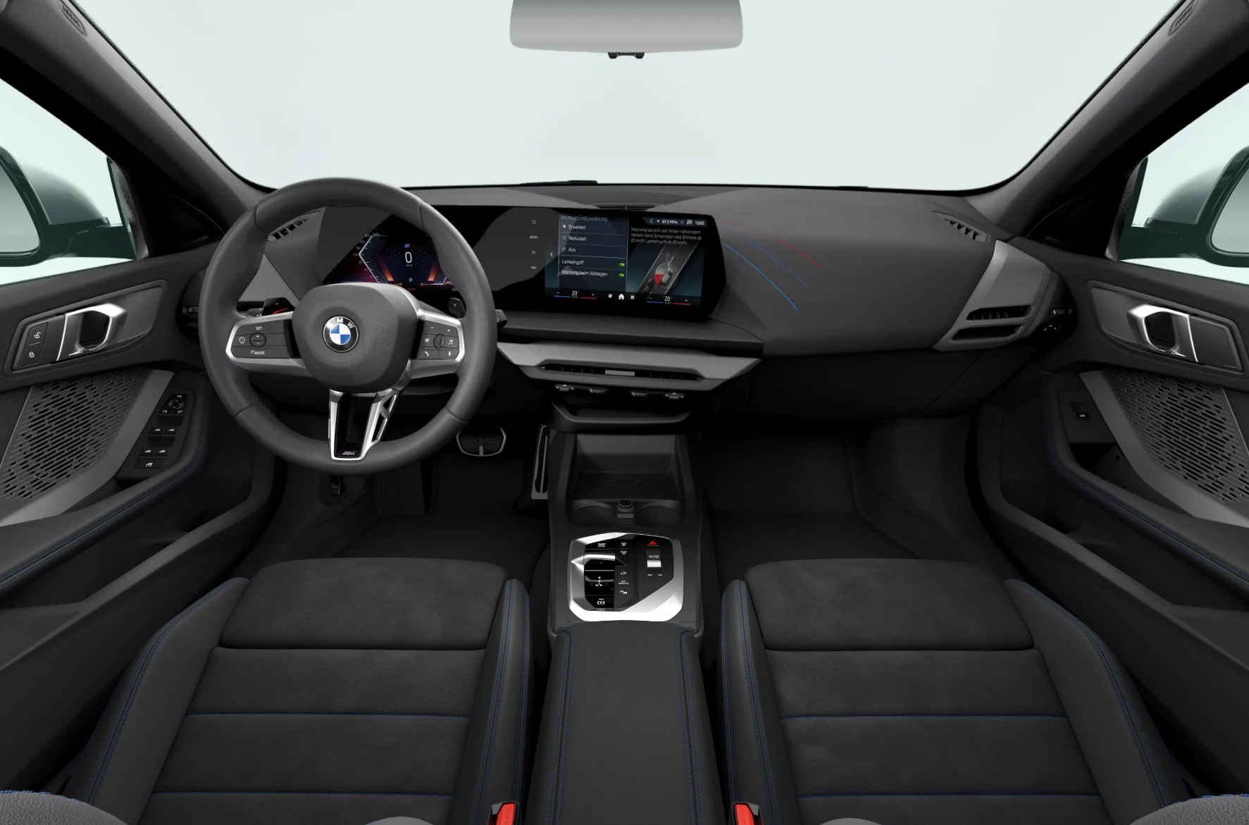BMW Serie 1 118d MSport auto https://cdn.bymycar.eu/it-bo/assets/images/vehicles/vn/5290/BMW-SERIE-1-F70-CRUSCOTTO-png-1.png