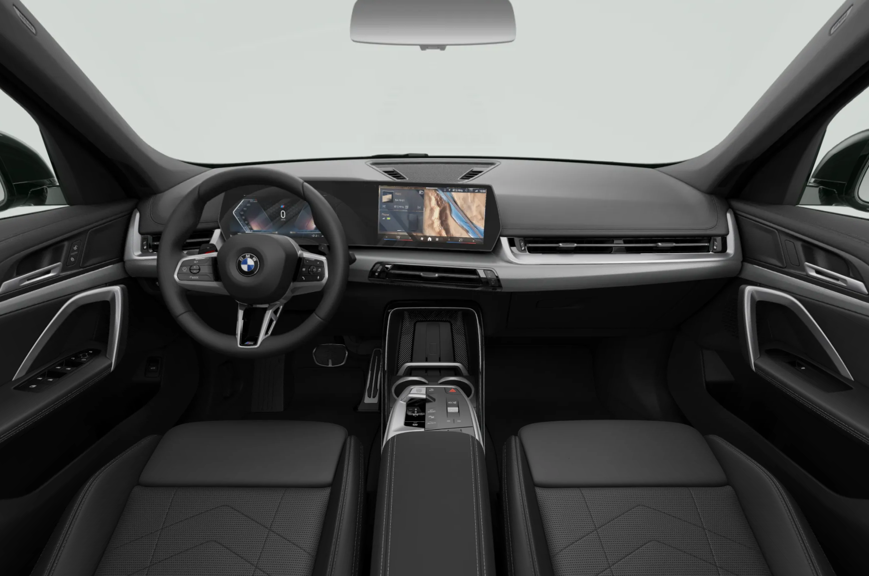 BMW Serie 1 123 xdrive 48V MSport Pro auto https://cdn.bymycar.eu/it-bo/assets/images/vehicles/vn/5293/BMW-SERIE-1-F70-CRUSCOTTO-png-1.png