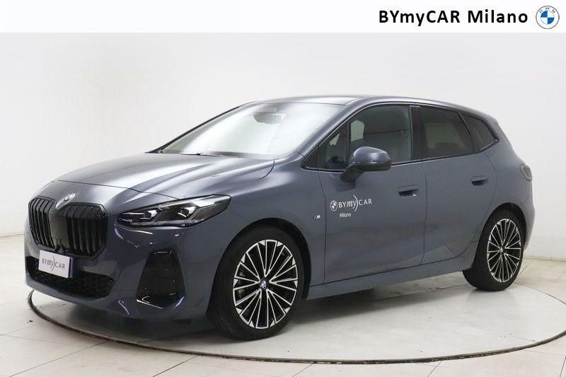 BMW Serie 2 218d Active Tourer Msport auto https://cdn.bymycar.eu/it-bo/assets/images/vehicles/vo/2761/BMW-SERIE-2-U06-ACTIVE-TOURER-jpg-0.jpg