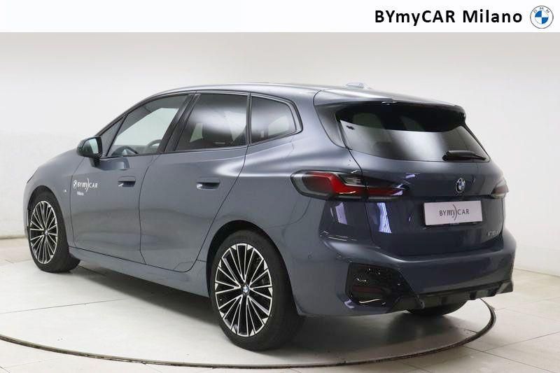 BMW Serie 2 218d Active Tourer Msport auto https://cdn.bymycar.eu/it-bo/assets/images/vehicles/vo/2761/BMW-SERIE-2-U06-ACTIVE-TOURER-jpg-2.jpg