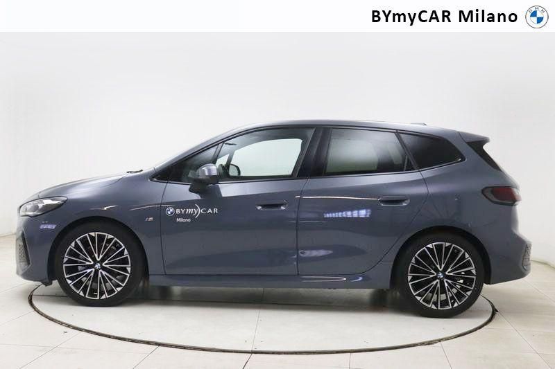 BMW Serie 2 218d Active Tourer Msport auto https://cdn.bymycar.eu/it-bo/assets/images/vehicles/vo/2761/BMW-SERIE-2-U06-ACTIVE-TOURER-jpg-3.jpg