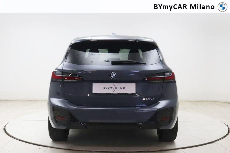 BMW Serie 2 218d Active Tourer Msport auto https://cdn.bymycar.eu/it-bo/assets/images/vehicles/vo/2761/BMW-SERIE-2-U06-ACTIVE-TOURER-jpg-4.jpg
