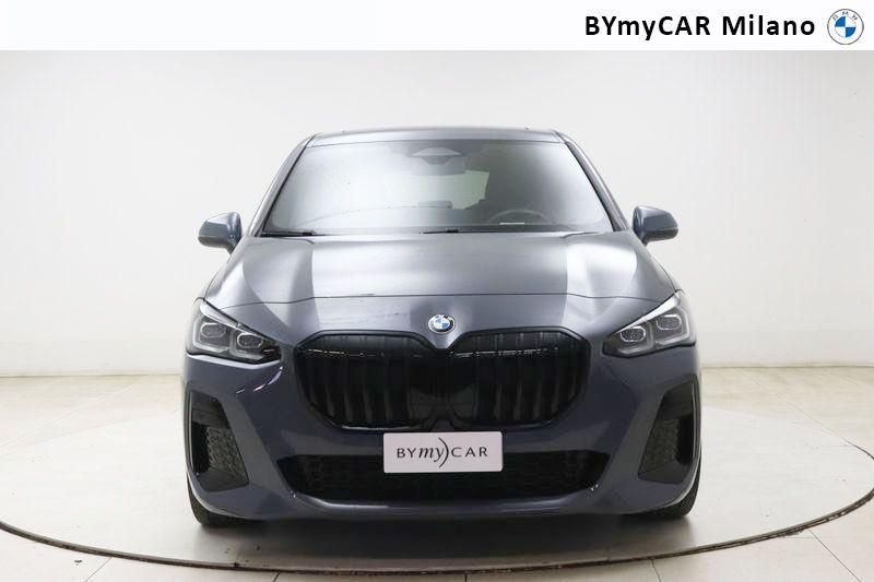 BMW Serie 2 218d Active Tourer Msport auto https://cdn.bymycar.eu/it-bo/assets/images/vehicles/vo/2761/BMW-SERIE-2-U06-ACTIVE-TOURER-jpg-5.jpg