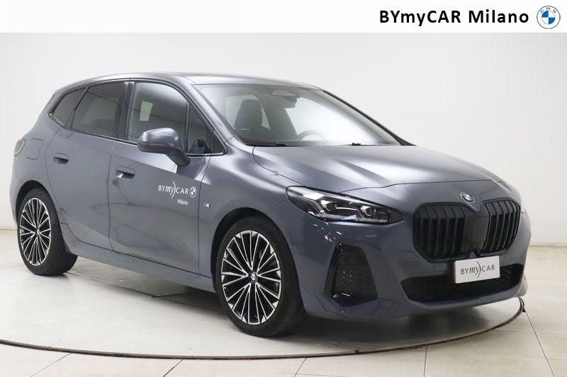 BMW Serie 2 218d Active Tourer Msport auto https://cdn.bymycar.eu/it-bo/assets/images/vehicles/vo/2761/BMW-SERIE-2-U06-ACTIVE-TOURER-jpg-6.jpg