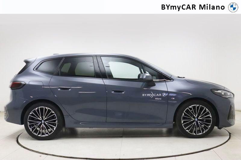 BMW Serie 2 218d Active Tourer Msport auto https://cdn.bymycar.eu/it-bo/assets/images/vehicles/vo/2761/BMW-SERIE-2-U06-ACTIVE-TOURER-jpg-7.jpg