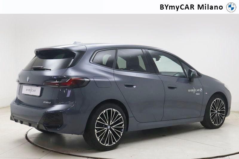 BMW Serie 2 218d Active Tourer Msport auto https://cdn.bymycar.eu/it-bo/assets/images/vehicles/vo/2761/BMW-SERIE-2-U06-ACTIVE-TOURER-jpg-8.jpg
