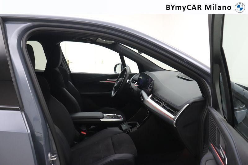 BMW Serie 2 218d Active Tourer Msport auto https://cdn.bymycar.eu/it-bo/assets/images/vehicles/vo/2761/BMW-SERIE-2-U06-ACTIVE-TOURER-jpg-9.jpg