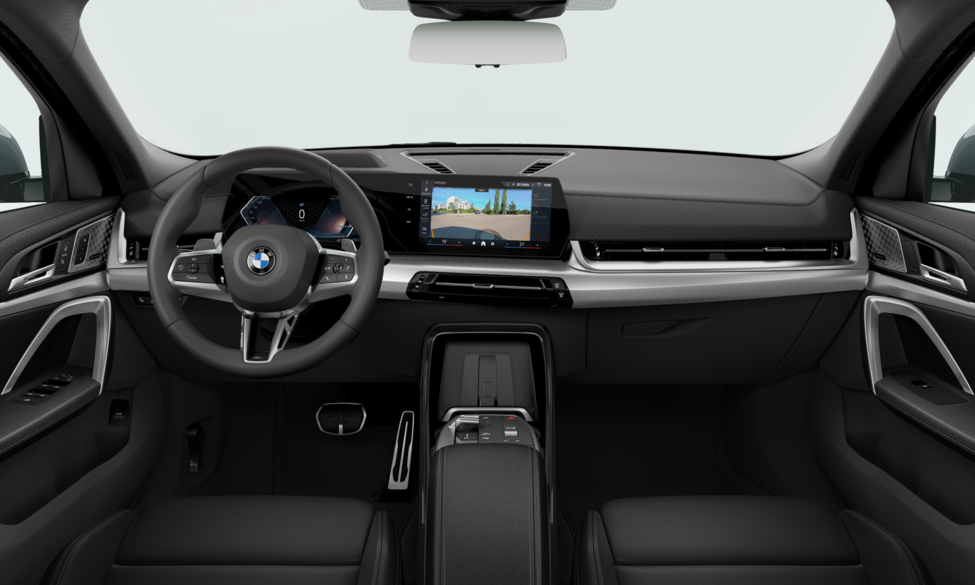 BMW X2 X2 sdrive 18d MSport auto https://cdn.bymycar.eu/it-bo/assets/images/vehicles/vo/2778/BMW-X2-U10-CRUSCOTTO-png-2.png